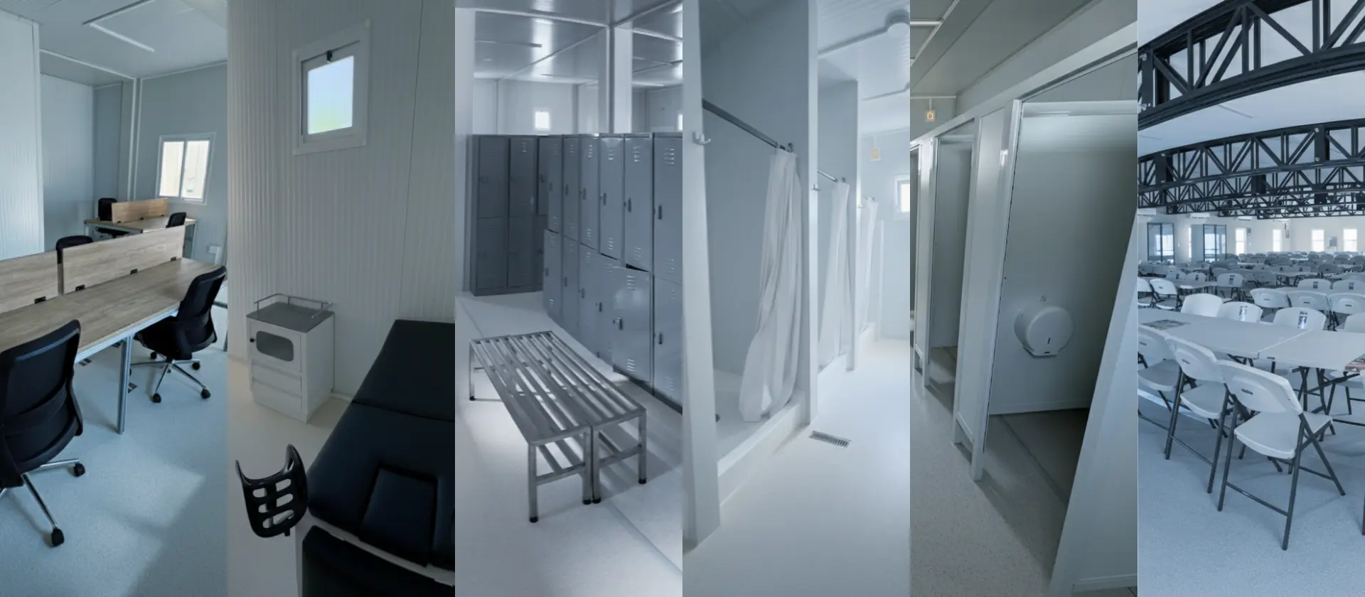Proyecto OMA