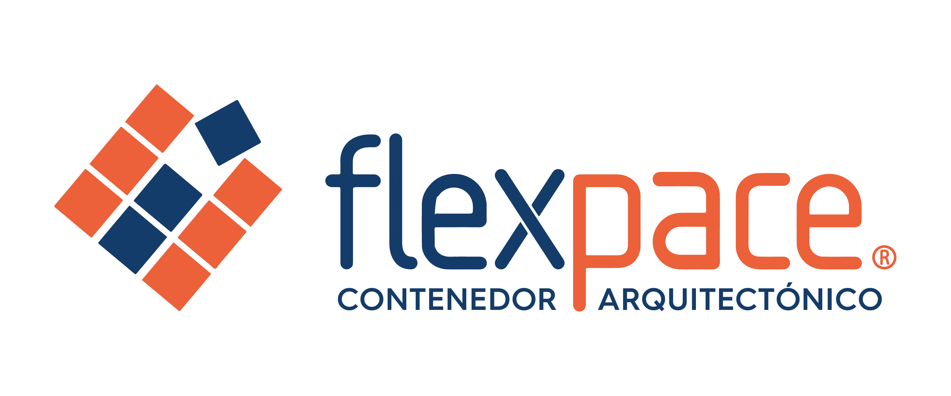 contenedor arquitecnico