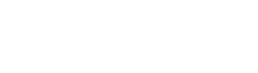 Pal Norte