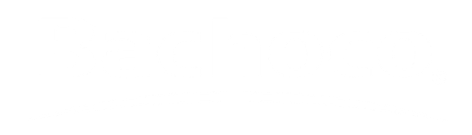 Bachoco