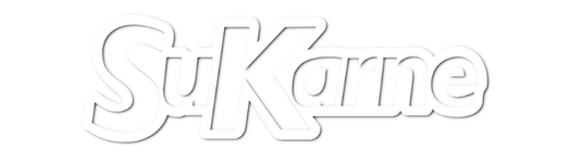 Su Karne