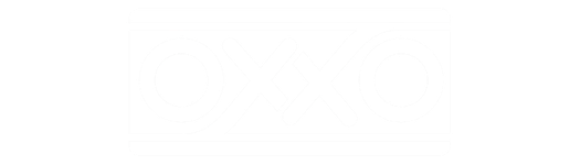 Oxxo