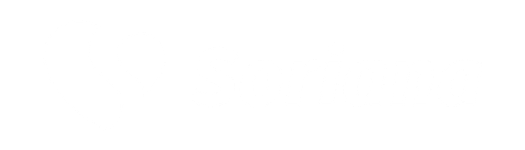 Soriana