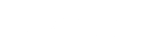 Oma
