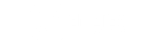 Menzies