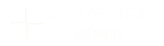 Mota Engil