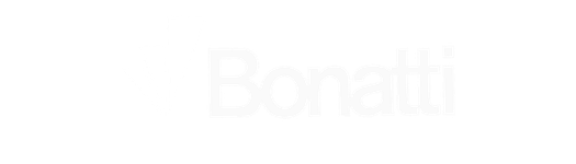 Bonatti