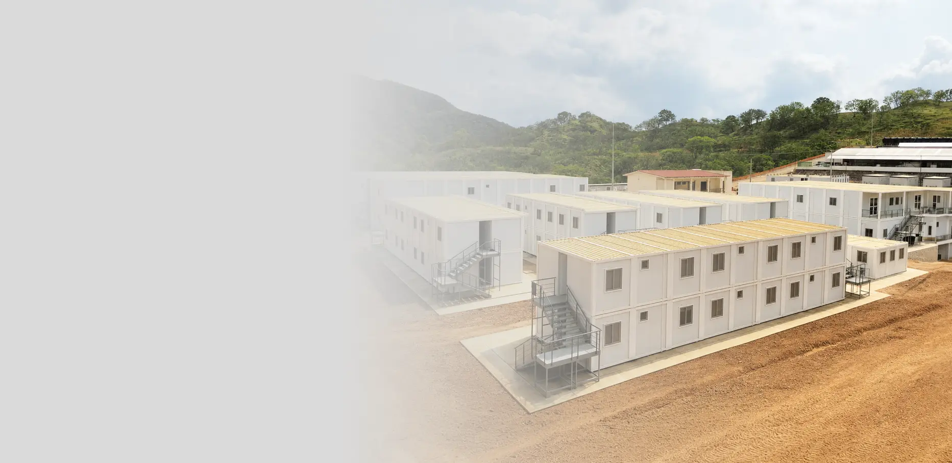 Nueva sucursal Kuatro en Hermosillo, Sonora