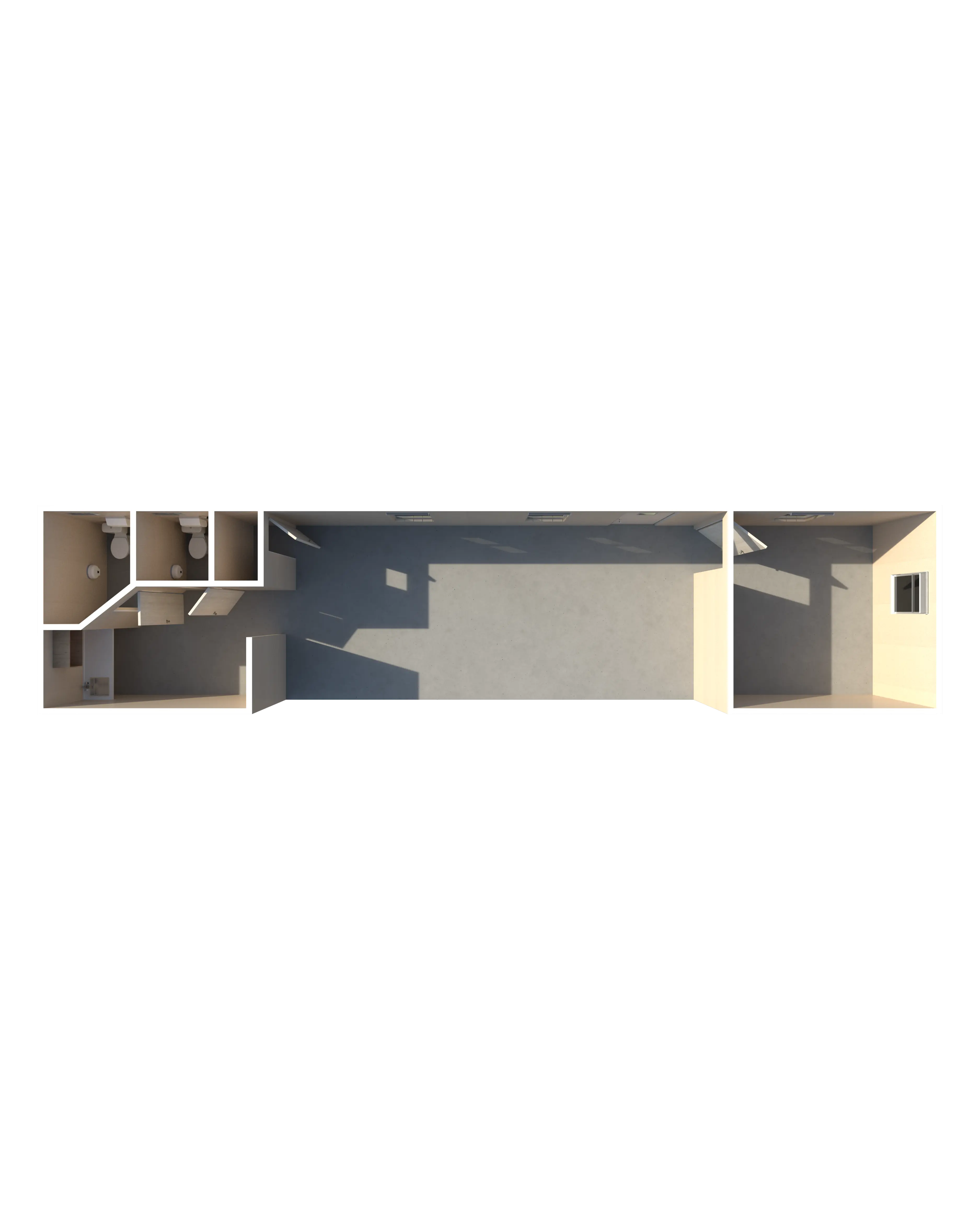 Render módulo A Reubic
