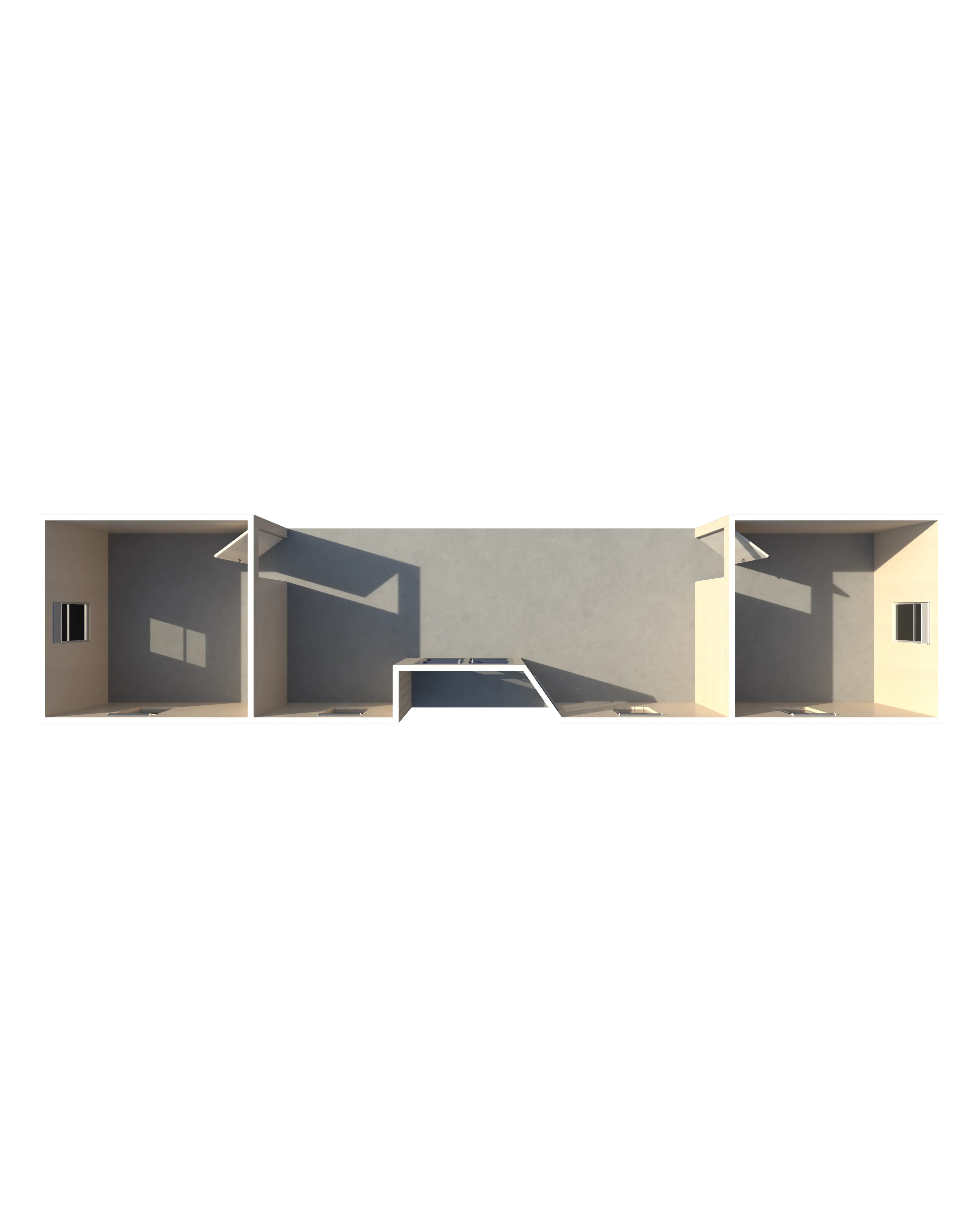 Render módulo C Reubic